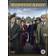 Downton Abbey: A Journey to the Highlands (Christmas Special 2012) [DVD]